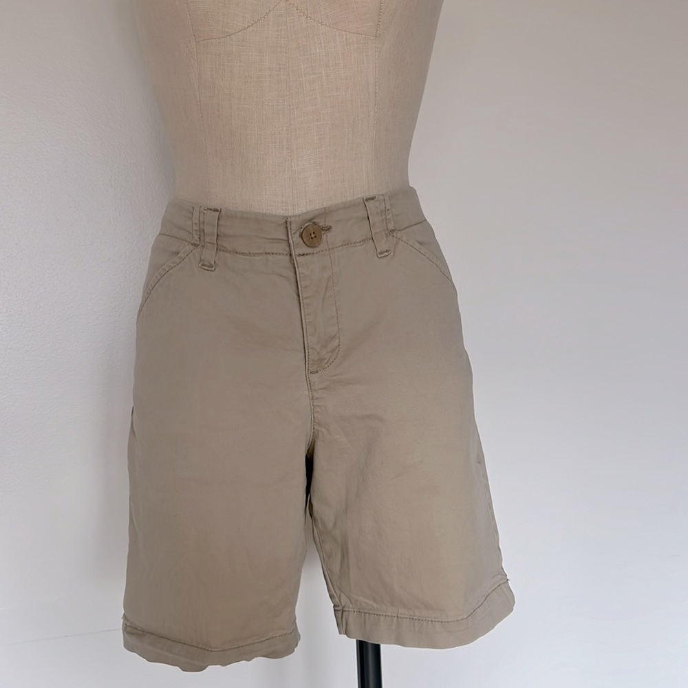 Women’s shorts